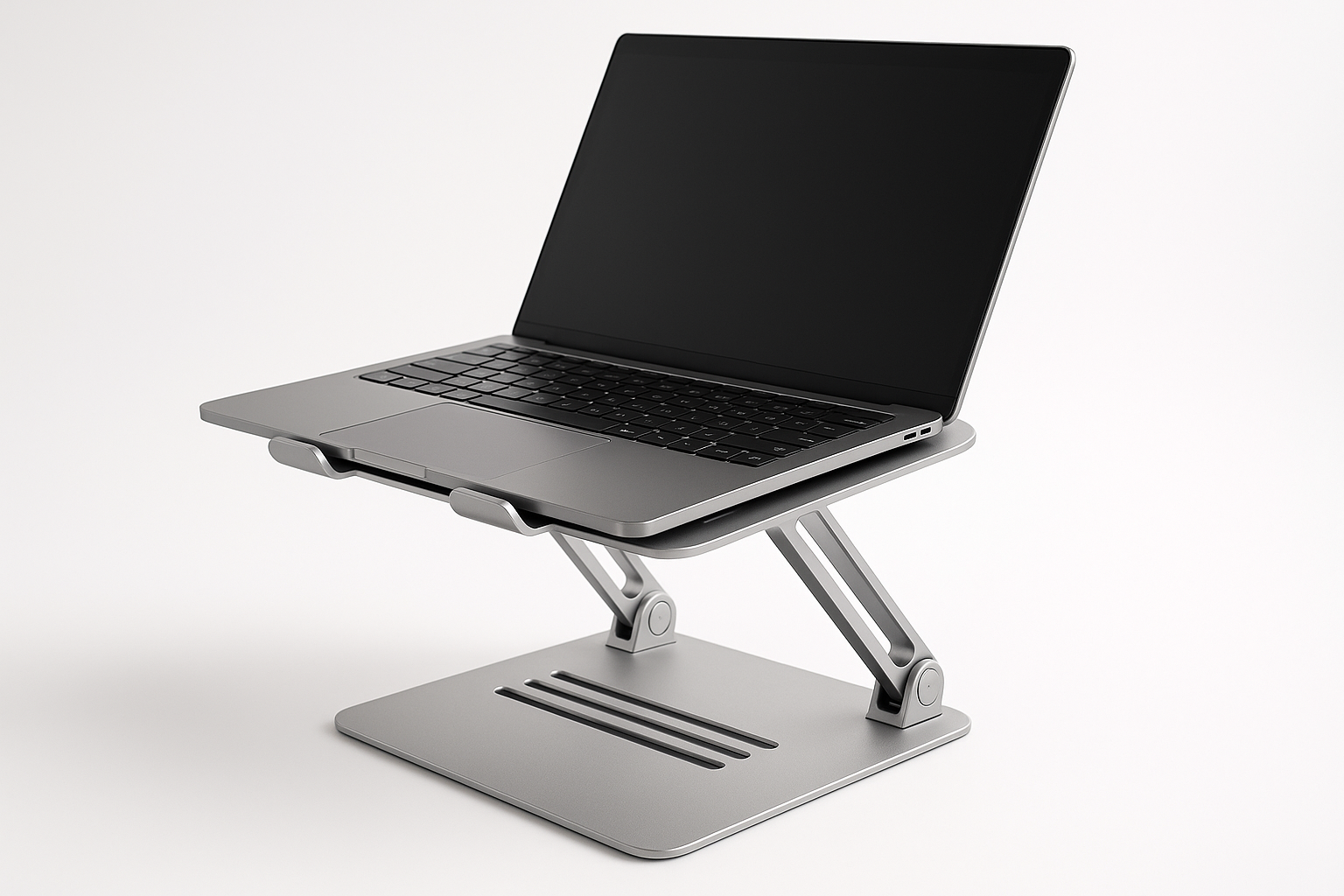 Laptop Stands