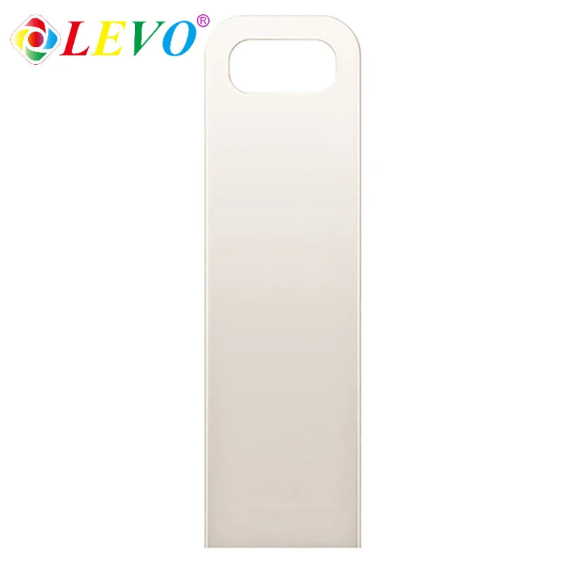 Quality assurance USB 2.0 USB Flash drives 512GB 256GB 128GB 64GB 32GB 16GB Pen Drive External Storage Pendrive usb flash disk