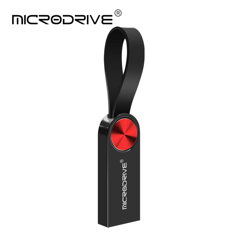 3 colors usb flash drive 64GB 32GB 16GB 8GB 4GB mini pen drive pendrive флешка waterproof u disk memoria cel usb stick gift