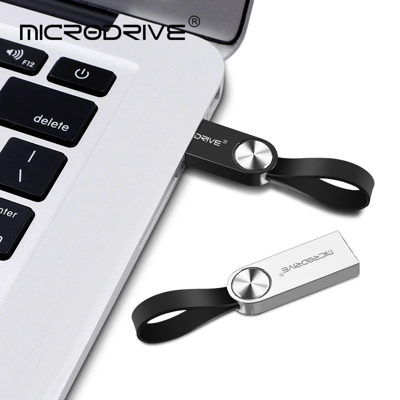 3 colors usb flash drive 64GB 32GB 16GB 8GB 4GB mini pen drive pendrive флешка waterproof u disk memoria cel usb stick gift