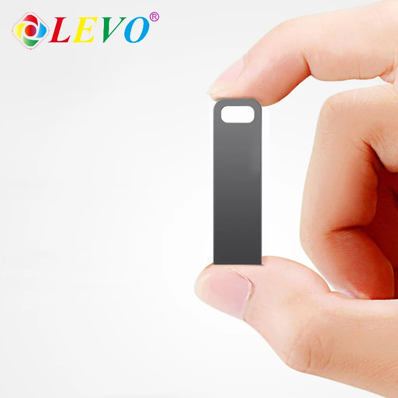 Quality assurance USB 2.0 USB Flash drives 512GB 256GB 128GB 64GB 32GB 16GB Pen Drive External Storage Pendrive usb flash disk