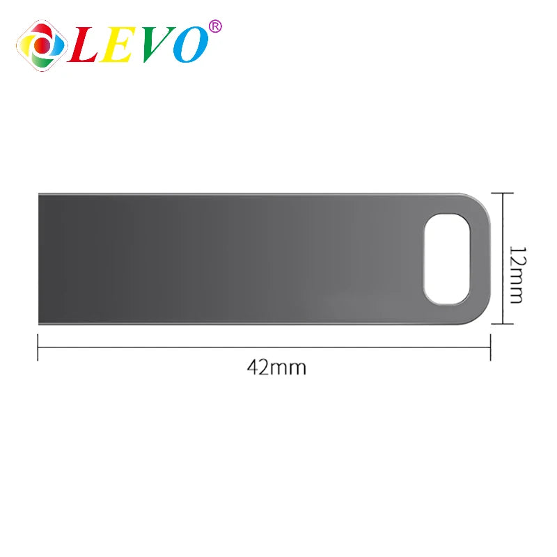 Quality assurance USB 2.0 USB Flash drives 512GB 256GB 128GB 64GB 32GB 16GB Pen Drive External Storage Pendrive usb flash disk