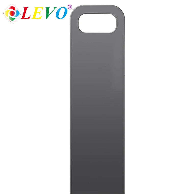 Quality assurance USB 2.0 USB Flash drives 512GB 256GB 128GB 64GB 32GB 16GB Pen Drive External Storage Pendrive usb flash disk