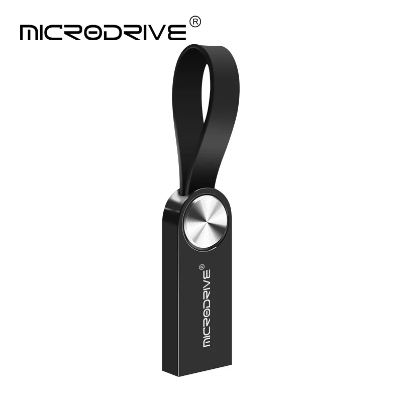 3 colors usb flash drive 64GB 32GB 16GB 8GB 4GB mini pen drive pendrive флешка waterproof u disk memoria cel usb stick gift