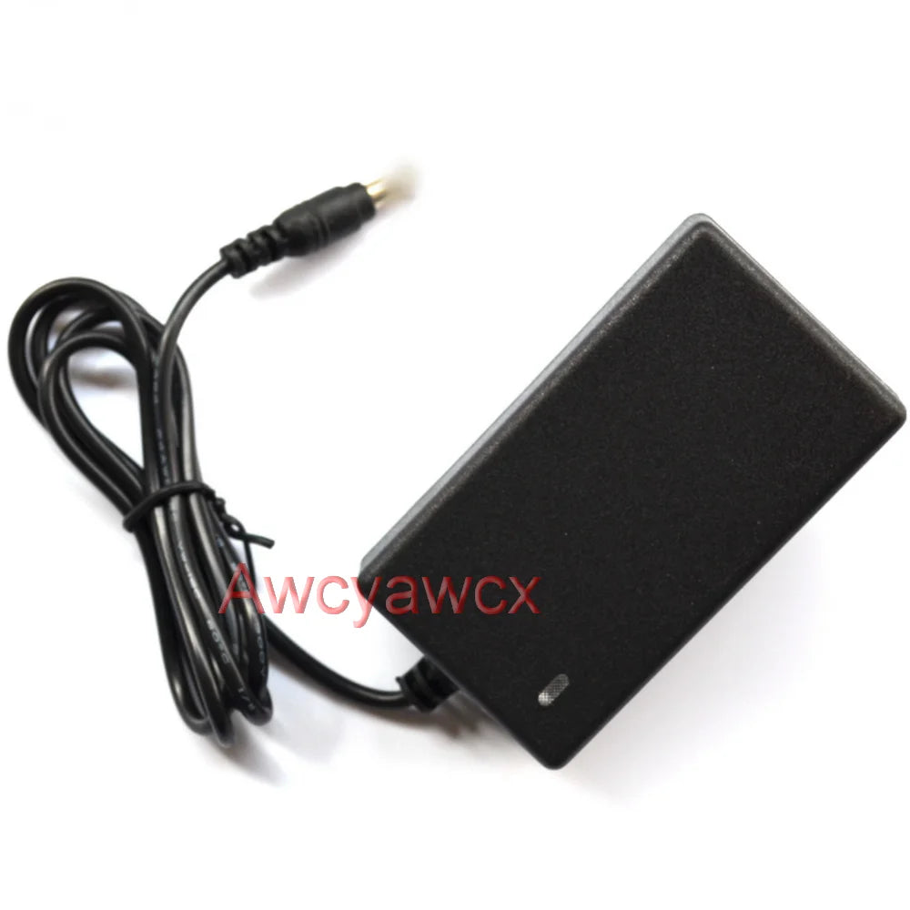 AC Adapter DC 15V 2.5A 3A Power Supply AC-E1525 E1530 Charger for Sony SRS-X55 SRS-BTX500 SRS-XB3 Bluetooth Wireless Speaker