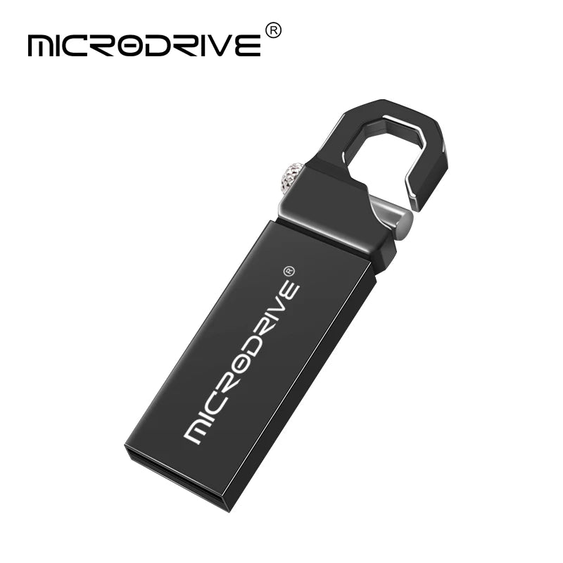 USB 2.0 Mini Flash Drive 16GB 4GB High Speed Waterproof Pen Drive 8GB Pendrive 32GB 64GB 128GB USB Memory Disk USB Stick