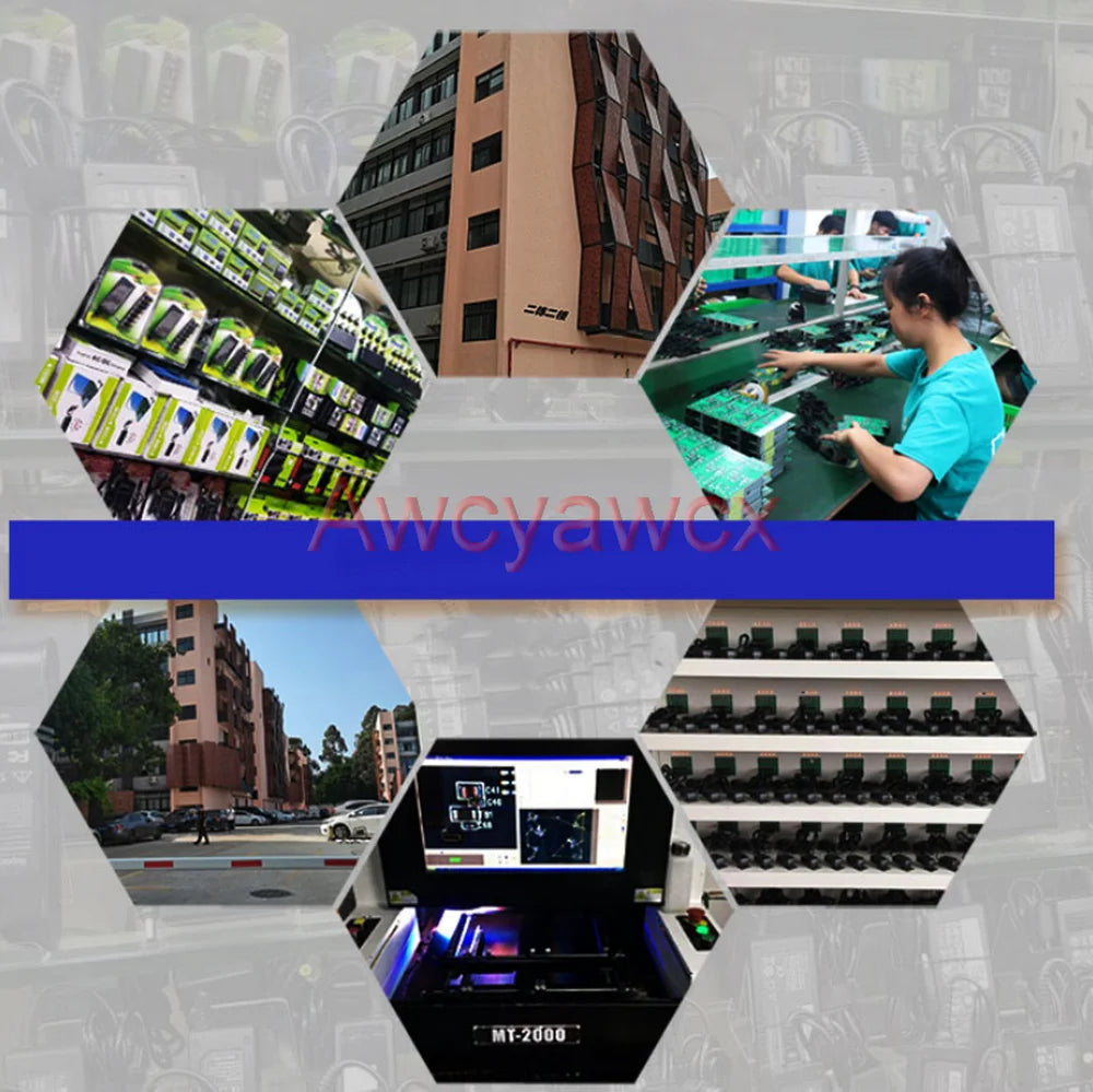 AC Adapter DC 15V 2.5A 3A Power Supply AC-E1525 E1530 Charger for Sony SRS-X55 SRS-BTX500 SRS-XB3 Bluetooth Wireless Speaker