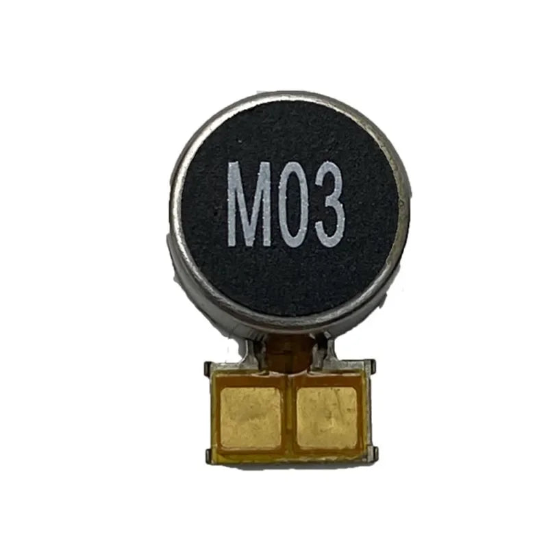 For Samsung Galaxy S20 FE G780F G781B G781 G780G Motherboard Cover USB Charger Dock Port Connector Mircophone 5G Signal Antenna