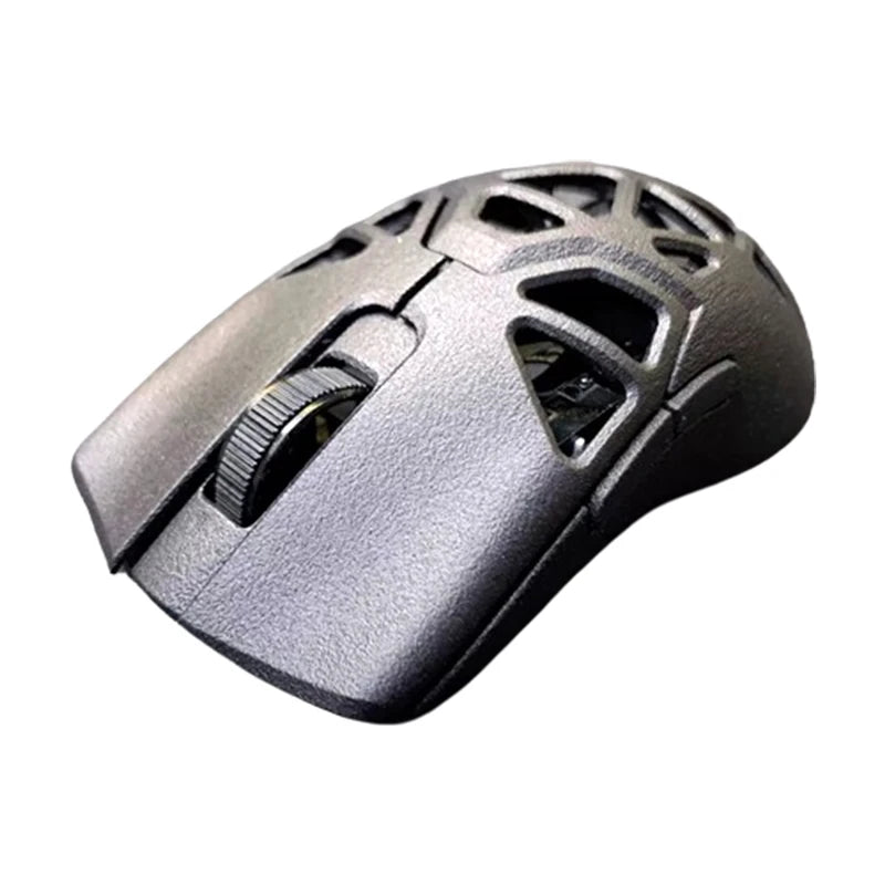 Upgrade Viper Mini SE 3D Printed Case Modification VGN F1 MOBA/Pro Max/Pro Series Wireless Mouse Repair Replacement accessories