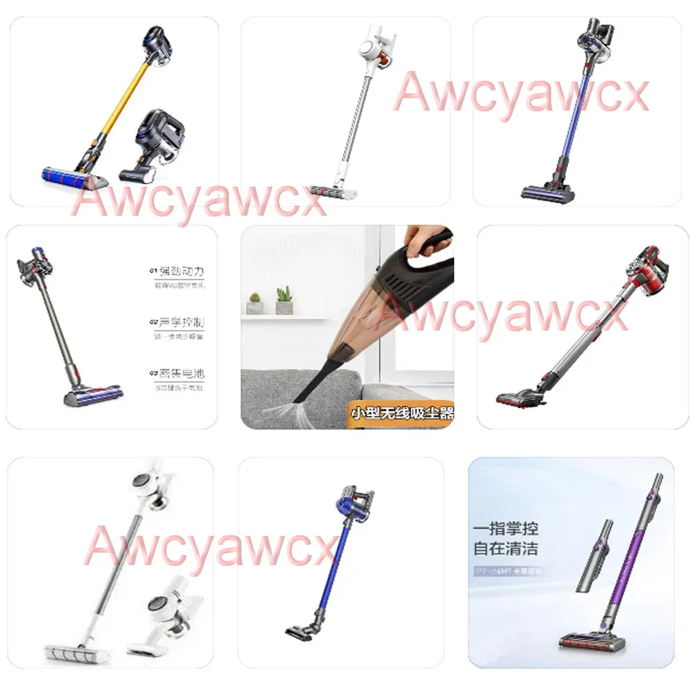 AC Adapter DC 26.5V 1A 500mA 0.5A Charger power For 22.2V KOLIN KTC-TA1205WS Balzano BZ-VC006 VC008 VC2001 vacuum cleaner supply